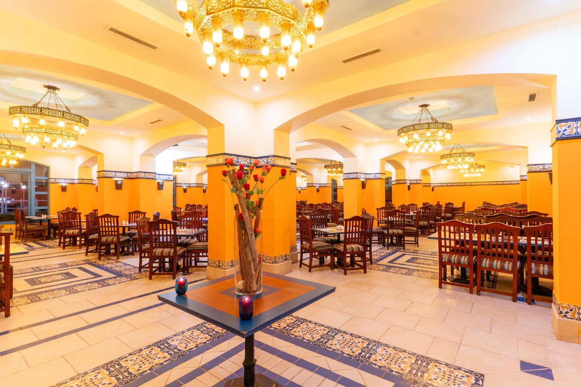 Faraana Heights Aqua Park Hotel Sharm el-Sheikh Ngoại thất bức ảnh